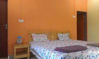 Khotanchi Wadi Beach Resort, Shrivardhan 2